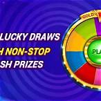 bet winner game