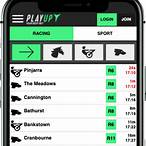 playup bonus bet
